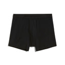 ARMEDANGELS Ricaard Boxershort - Underwear - Armedangels - underly