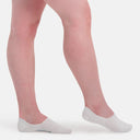 Bamboe onzichtbare sokken Mika 3 - pack | Bamboo Basics - Socks - Bamboo Basics - underly