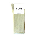 Glittersokken dames van bamboe – duurzaam & ademend | KLUE - Socks - Klue - underly