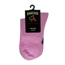 Katoenen enkelsokken – Basic Cotton Quarter | Bonnie Doon - Socks - Bonnie Doon - underly