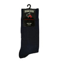 Katoenen sokken – Cotton Sock | Bonnie Doon - Socks - Bonnie Doon - underly