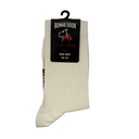 Katoenen sokken dames – Cotton Sock | Bonnie Doon - Socks - Bonnie Doon - underly