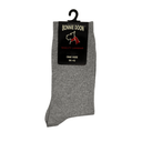 Katoenen sokken dames – Cotton Sock | Bonnie Doon - Socks - Bonnie Doon - underly