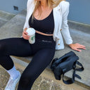 Nooit meer zweten: ontdek sokken en ondergoed van bamboe - underly