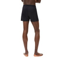 ARMEDANGELS Aasker Boxershort Loose Fit - Underwear - Armedangels - underly