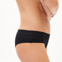 ARMEDANGELS Eiraa Slip - Tencel Modalmix - Underwear - Armedangels - underly