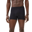ARMEDANGELS Ricaard Boxershort - Underwear - Armedangels - underly