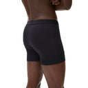 ARMEDANGELS Ricaard Boxershort - Underwear - Armedangels - underly