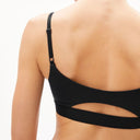 ARMEDANGELS Tovaa Bralette - Tencel Modalmix - Underwear - Armedangels - underly