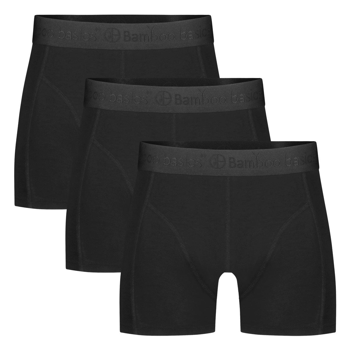 ZLYC katoenen boxershorts, ondergoed voor heren, lange pijpen, ondergoed, 3/4-pack, XL ZLYC katoenen boxershorts, ondergoed voor heren, lange pijpen, ondergoed, 3/4-pack, XL