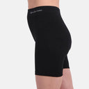 Bamboe seamless biker shorts Suze | Bamboo Basics - Sport - Bamboo Basics - underly
