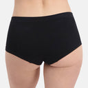 Bamboe seamless hipsters Sophie 2 - pack | Bamboo Basics - Underwear - Bamboo Basics - underly