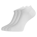 Bamboe sneakersokken Dani 3 - pack | Bamboo Basics - Socks - Bamboo Basics - underly