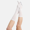 Bamboe sportsokken Senna 2 - pack unisex | Bamboo Basics - Socks - Bamboo Basics - underly