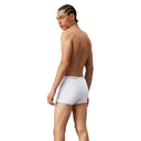 Calvin Klein Boxers Trunks 3 - Pack Icon Cotton Stretch - Underwear - Calvin Klein - underly