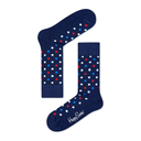 Happy Socks Dot - Bolletjes - Socks - Happy Socks - underly