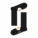 Happy Socks Eggstra Sock - Socks - Happy Socks - underly