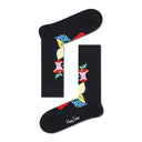 Happy Socks Fruit Stack Sock - Socks - Happy Socks - underly
