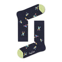 Happy Socks Game Set Sock - Socks - Happy Socks - underly