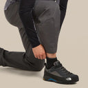 Icebreaker Merino Hike+ Light Mini Wandelsokken Heren - Socks - Icebreaker - underly