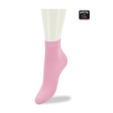 Katoenen enkelsokken – Basic Cotton Quarter | Bonnie Doon - Socks - Bonnie Doon - underly