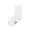 Katoenen Sokken - Core Crew Socks 3 - pack | Organic Basics - Socks - Organic Basics - underly