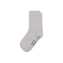 Katoenen Sokken - Core Crew Socks 3 - pack | Organic Basics - Socks - Organic Basics - underly
