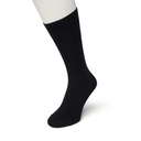 Katoenen sokken – Cotton Sock | Bonnie Doon - Socks - Bonnie Doon - underly