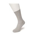 Katoenen sokken dames – Cotton Sock | Bonnie Doon - Socks - Bonnie Doon - underly