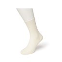 Katoenen sokken dames – Cotton Sock | Bonnie Doon - Socks - Bonnie Doon - underly