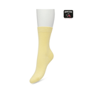 Katoenen sokken dames – Cotton Sock | Bonnie Doon - Socks - Bonnie Doon - underly