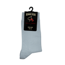 Katoenen sokken dames – Cotton Sock | Bonnie Doon - Socks - Bonnie Doon - underly
