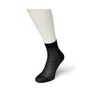 Katoenen sokken dames – Pure Cotton Sock | Bonnie Doon - Socks - Bonnie Doon - underly