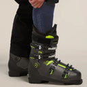 Merinowol skisokken heren medium demping Ski+ | Icebreaker - Socks - Icebreaker - underly