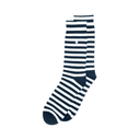 Printsokken Organisch Katoen Harbour Stripes | Alfredo Gonzales - Socks - Alfredo Gonzales - underly