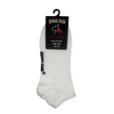 Sneakersokken dames – Cotton Short Sock | Bonnie Doon - Socks - Bonnie Doon - underly