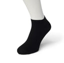 Sneakersokken heren – Cotton Short Sock | Bonnie Doon - Socks - Bonnie Doon - underly